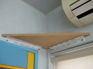 DSCF3852.jpg