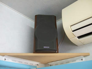 DSCF3853.jpg