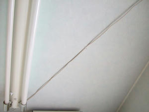 DSCF3857.jpg
