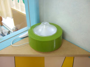 DSCF3860.jpg