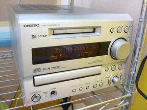 DSCF3855.jpg
