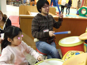 DSCF3957.jpg