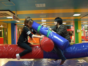 DSCF3961.jpg