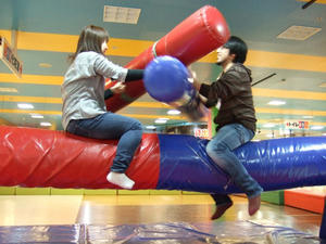 DSCF3963.jpg