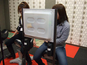 DSCF3968.jpg