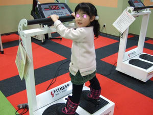 DSCF3969.jpg