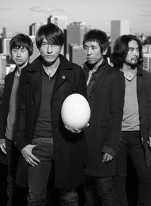 MrChildren_A1.jpg