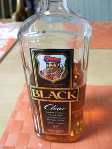 DSCF0016.jpg