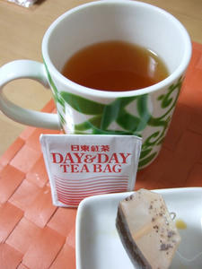 DSCF0021.jpg
