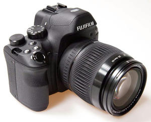 fujifilm_finepix_xs_1_02.jpg