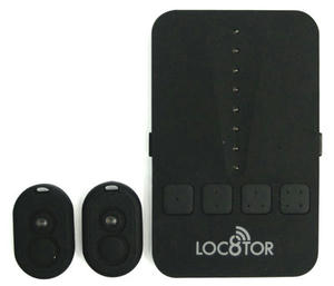 locator-s.jpg