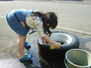 DSCF0879.jpg