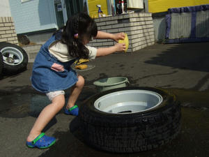 DSCF0880.jpg