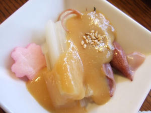 DSCF1027.jpg