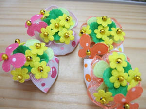 DSCF1036.jpg