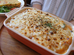 DSCF1038.jpg