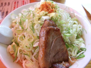 DSCF1251.jpg