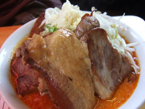 DSCF1252.jpg