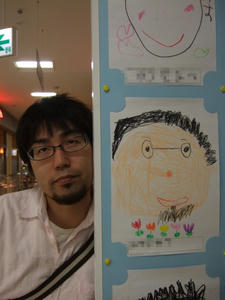 DSCF1372.jpg