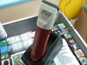 DSCF1393.jpg