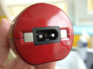 DSCF1394.jpg