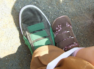 DSCF1505.jpg