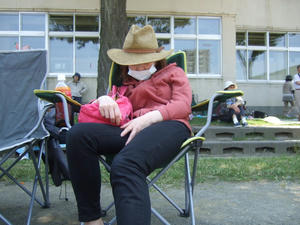 DSCF1507.jpg