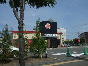 DSCF1590.jpg