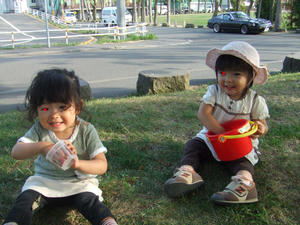 DSCF7295.jpg