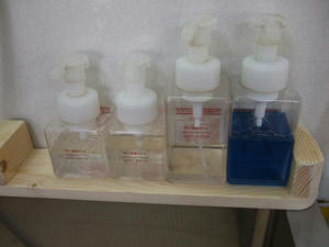 DSCF2126.jpg