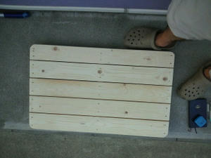 2012082721560000.jpg
