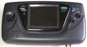 20110116_1478321.jpg