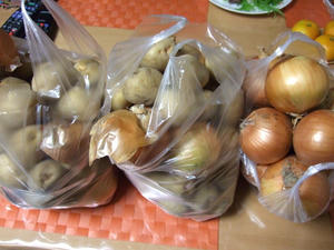 DSCF2617.jpg