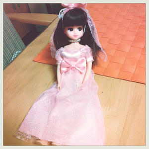 2012-12-21-17-53-14_deco.jpg