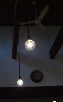 4e570205.jpg