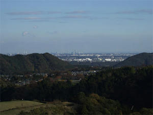 f74fe840.jpg