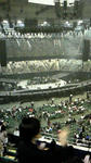 200905141845000.jpg