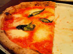 200905171430000.jpg