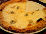 200905171441000.jpg