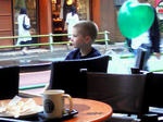 200905171648000.jpg