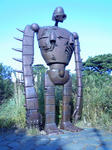 200910181449000.jpg