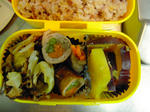DSCN1535.JPG