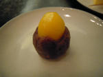 DSCN1546.JPG
