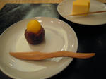 DSCN1545.JPG