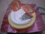 DSCN1554.JPG