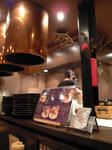 DSCN1566.JPG