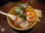 DSCN1568.JPG
