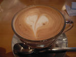 DSCN1580.JPG