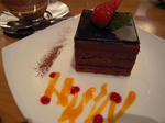 DSCN1581.JPG
