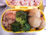 DSCN1586.JPG